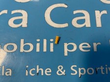 Joints Mercedes CLASSE C