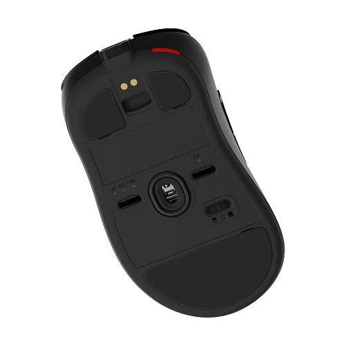 BenQ ZOWIE EC3-CW S SIZE Mice -EXPRESS SHIPPING- | eBay
