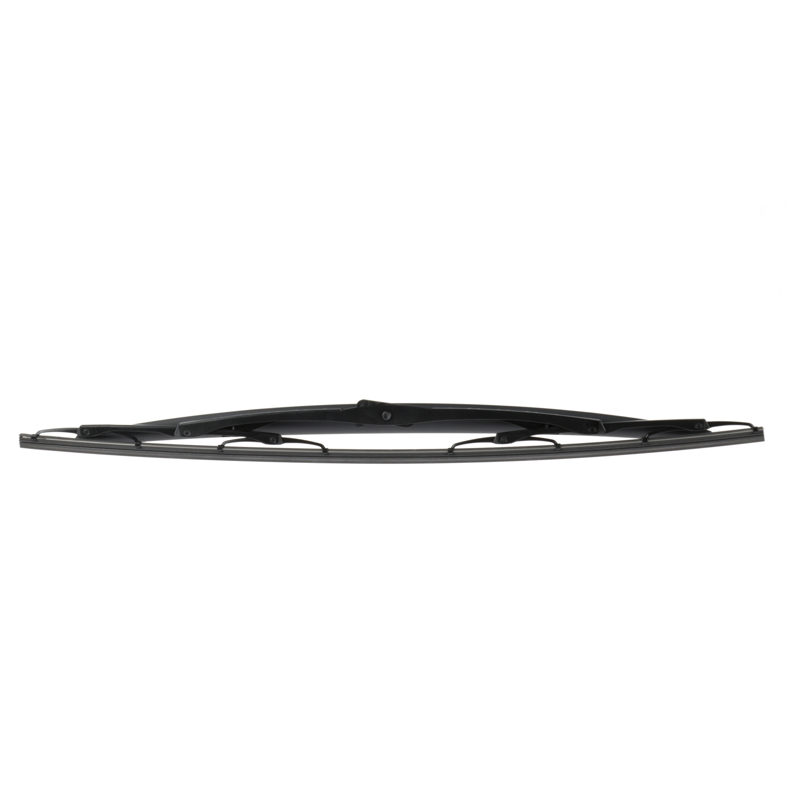 GENUINE BENTLEY 2002-2004 LHD Arnage 600MM Windshield Wiper Blade PM58187PA