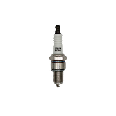 Snowblower for Craftsman Spark Plug Mower for MTD 951-10292 Fits TroyBilt 2410