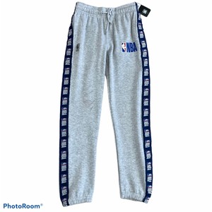 medium size sweatpants