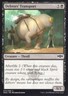 4X DEBTORS' TRANSPORT 072/259 RAVNICA ALLEGIANCE MTG MAGIC NM X4