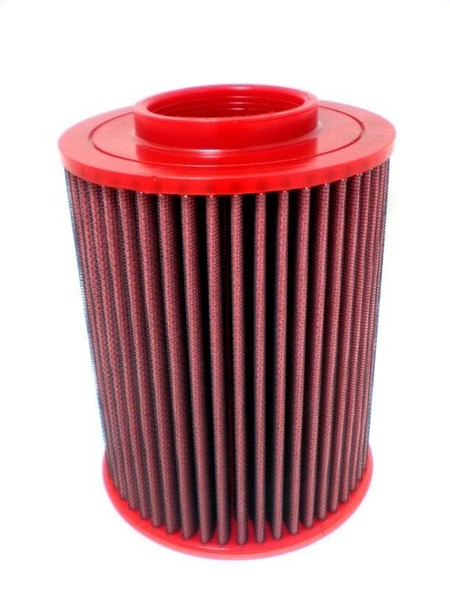 Luftfilter BMC FB 559/08 Ford C-MAX 1.6 Tdci HP 101 BJ 07> 10 Motor Duratorq-image