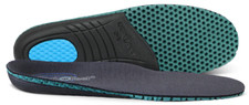 Orthofeet OFG Orthotic Insole