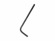 For 1991-1992 Toyota MR2 Heater Hose Dayco 57323HG 2.0L 4 Cyl