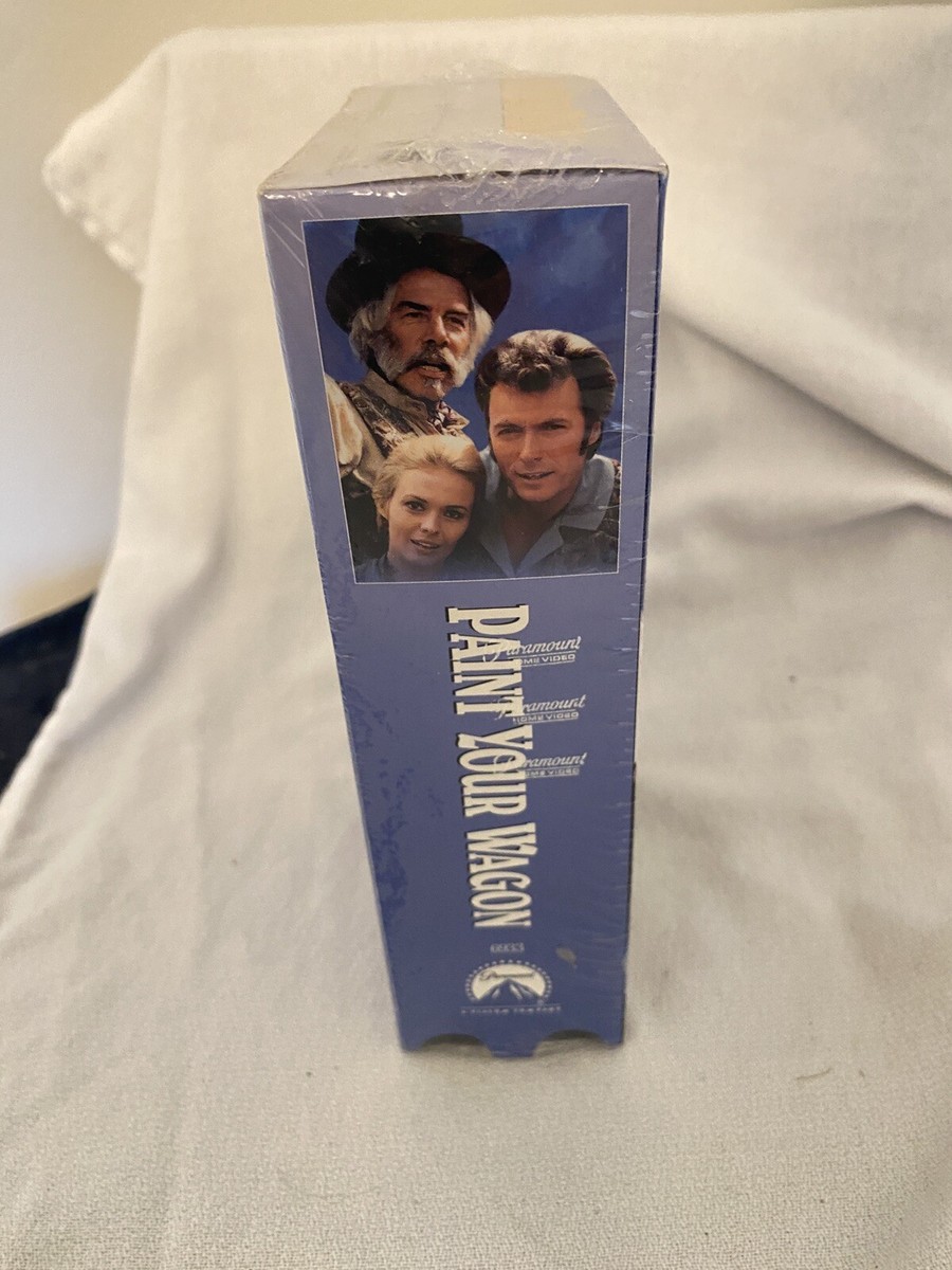 久宝留理子 Tour ’94-’95 COLORS [VHS] Amazon.co.jp: Tour '94-'95 COLORS [VHS] : 久宝留理子, 久宝留理子: DVD