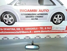 Retroviseur intérieur Honda CRV