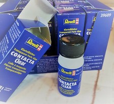 Model Kit Paint Revell 14ml Enamel Paints choose single, 5 or 10 colours colors