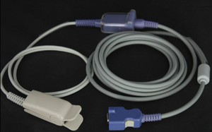 Датчик ds 100a