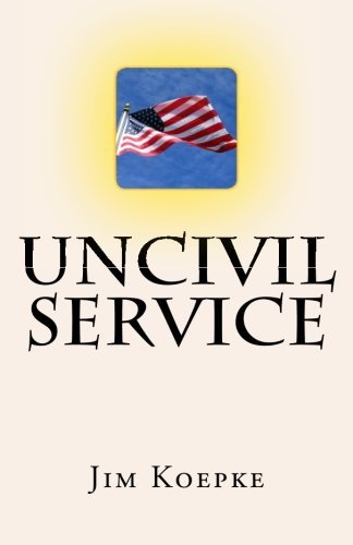 new uncivil service by jim koepke