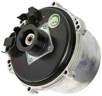 Lichtmaschine 150A für BMW 5er E39 535 540 7er 735 740 750 X5
