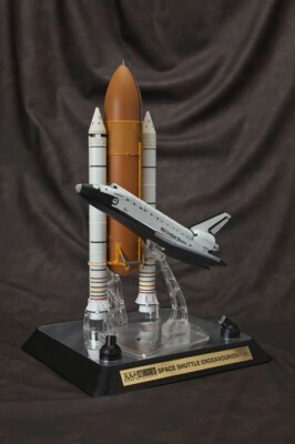s-l400.jpg