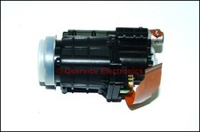 NEW Sony 1-547-982-11 Lens Assembly VCL-4214VA For Camcorders VCL4214VA