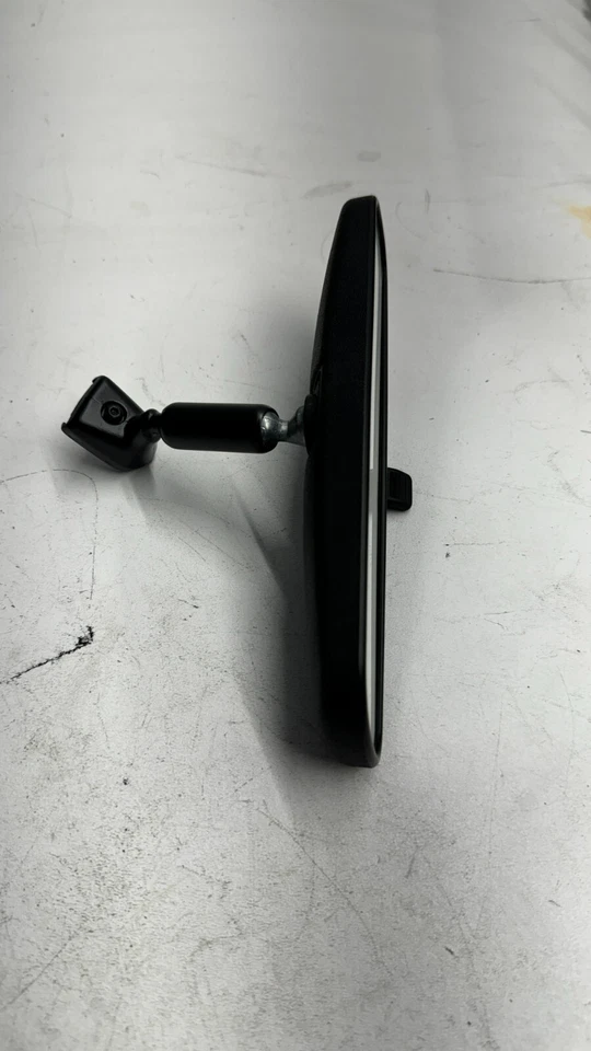 2018 Toyota Prius Prime Interior Inside Rear View Mirror OEM E11 045617 - Image 4 of 4