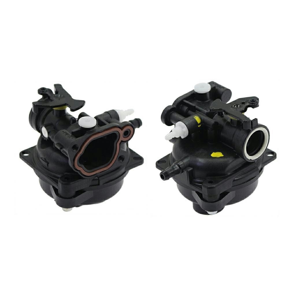 Carburatore Professionale 591110 Briggs & Stratton 5.50 OHV 4 Tempi