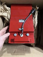 Ag Leader 4000197 Flow Sensor