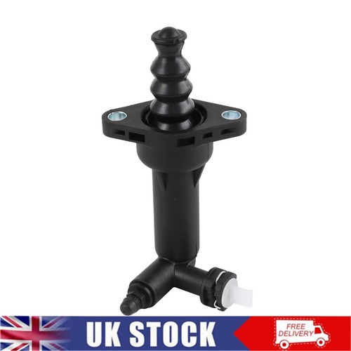 Clutch Slave Cylinder Fits 6Q0721261D VW AUDI A3 8P Golf Jetta Polo eBay