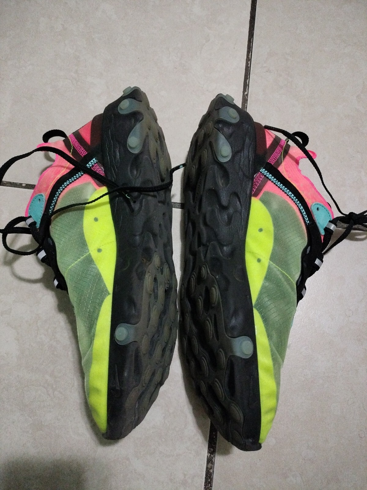 nike react element 87 - image 3