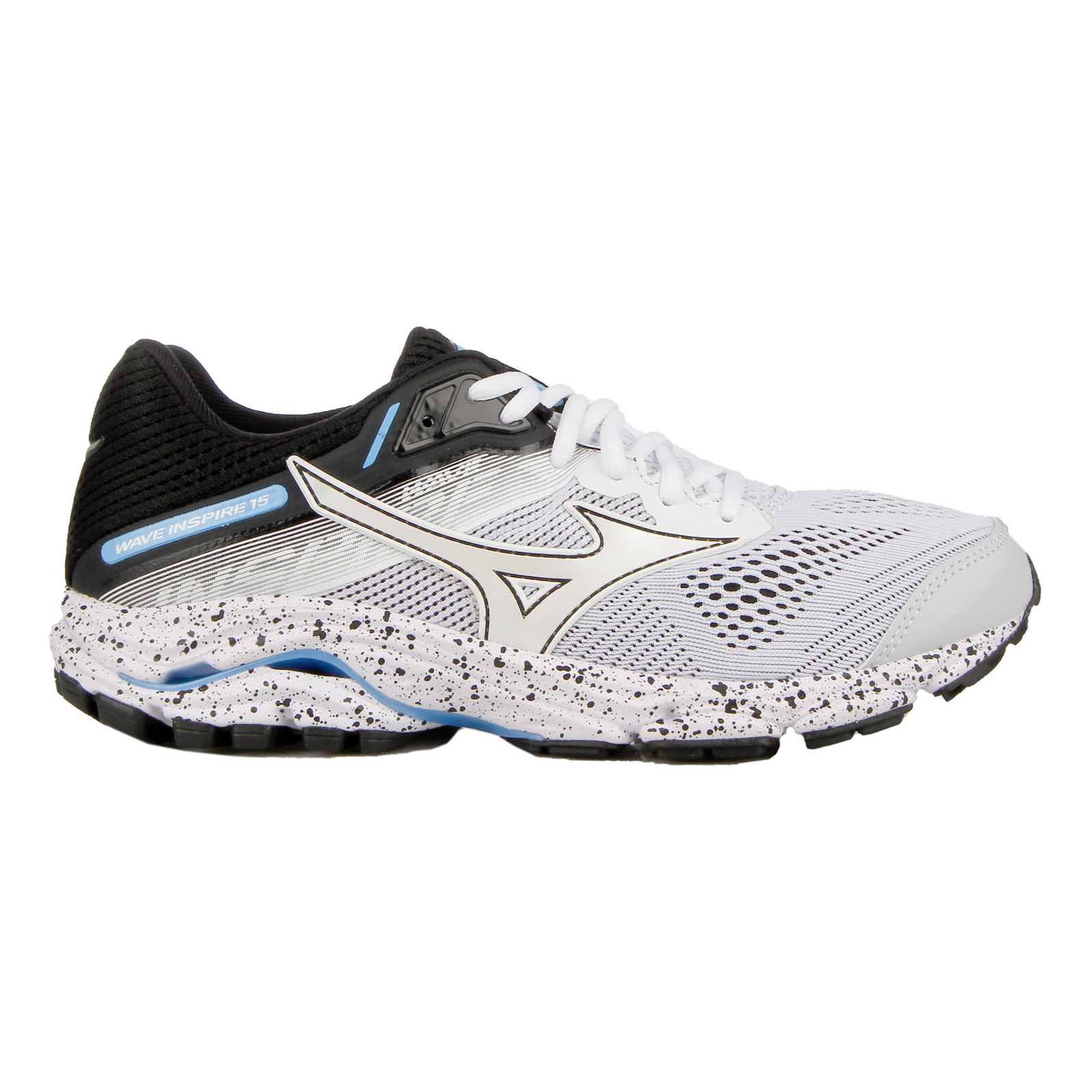 mizuno wave inspire 15 uomo online