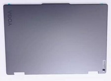 Original Lenovo YOGA 7-16IRL8 7-16ARP8 2023 Version Back Cover HQ207072CY00