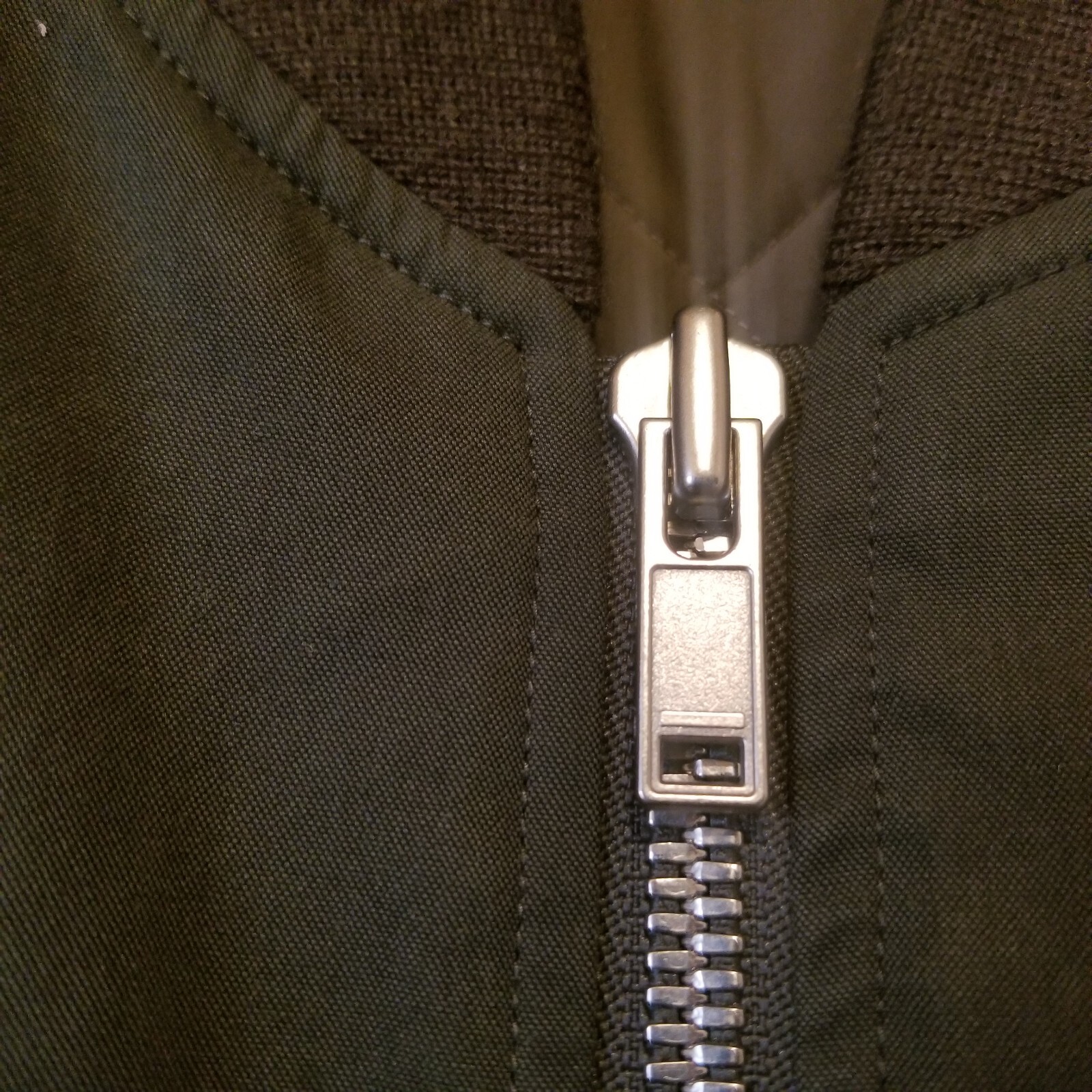 Picture 5 of 21