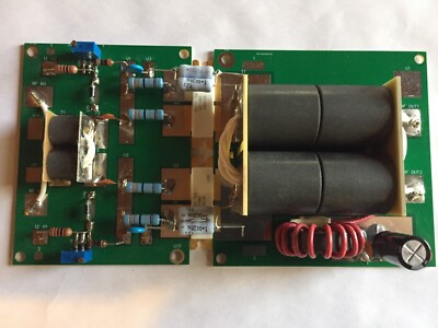 s-l400.jpg