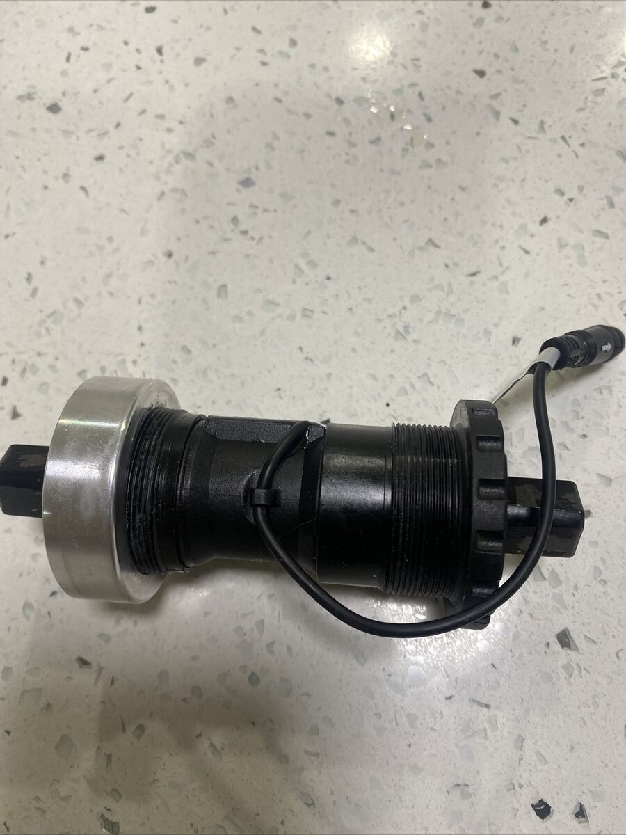 Vanmoof S3 Bottom Bracket | eBay Vanmoof S3 Bottom Bracket | eBay