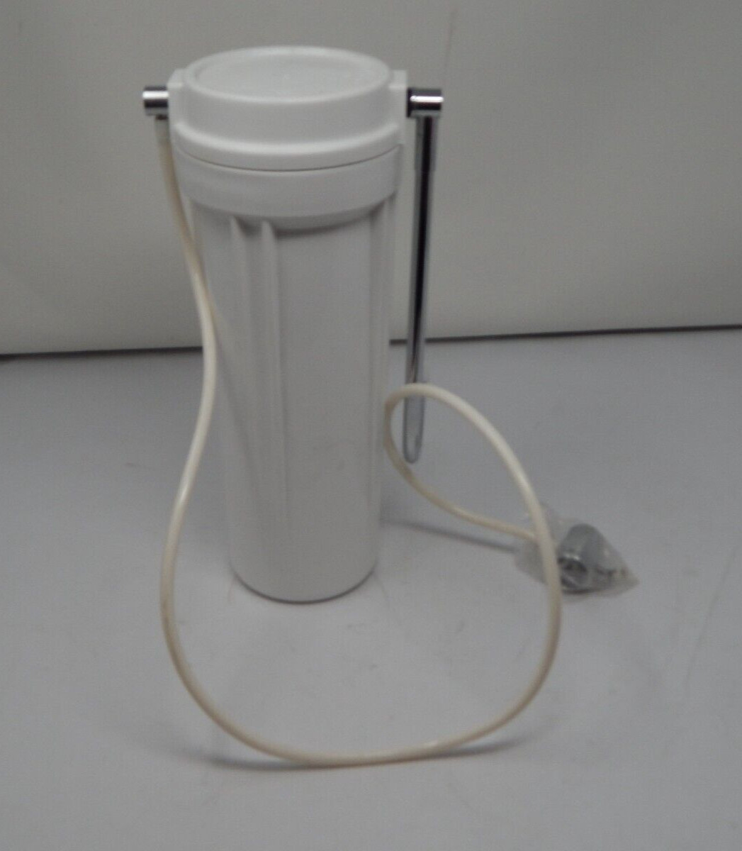 Filtramax Water Purifier