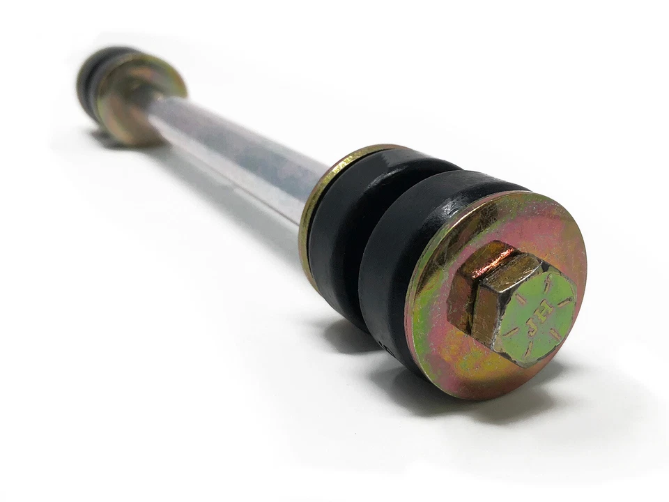 Kit de enlace de extremo de barra estabilizadora delantera Tuff Country 10850 88-97 camioneta Chevrolet/GMC Foto 3 de 3