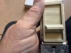 Pass And Seymour Switch, 94084-1 — photo 2