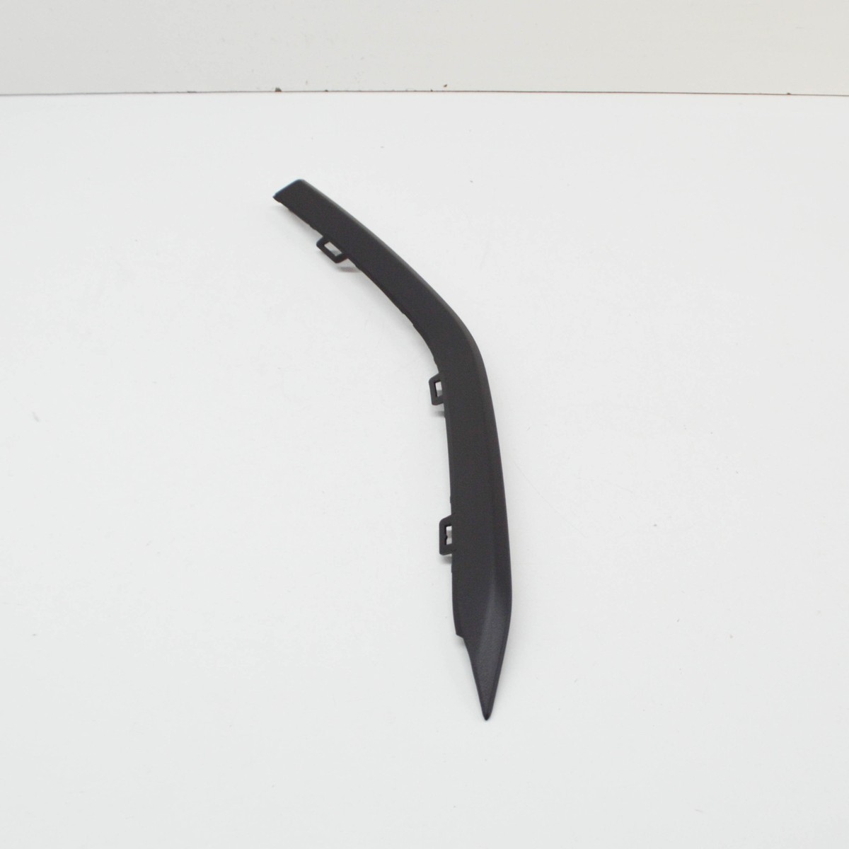FORD FOCUS MK4 C519 Front Bumper Left Trim Bezel 2220474 NEW 
