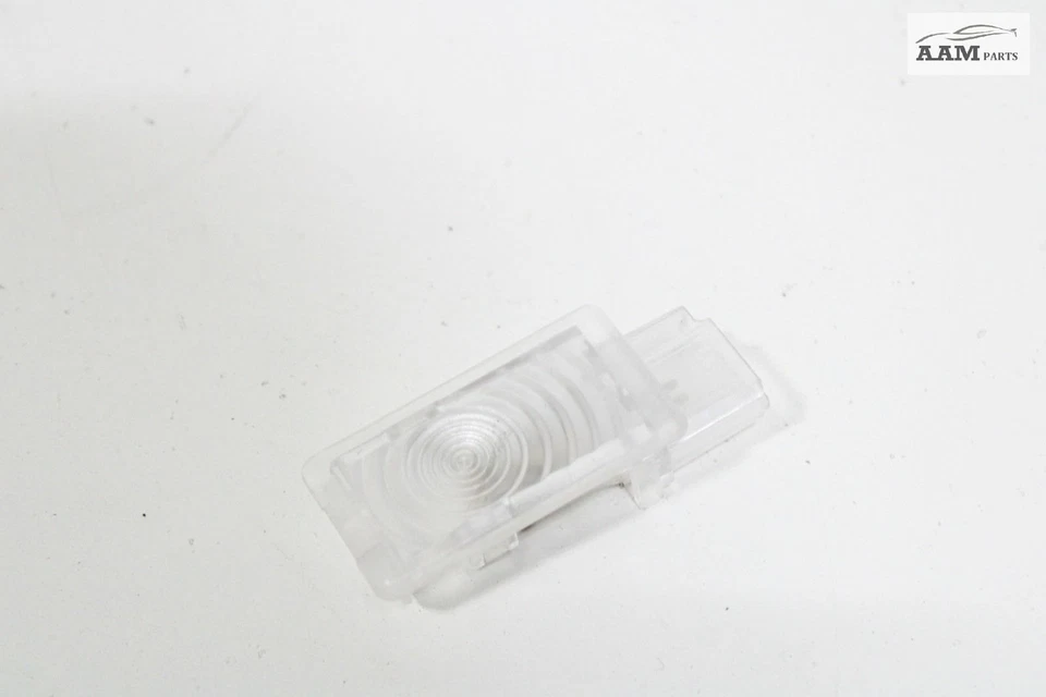 2021-2024 CHEVROLET TRAILBLAZER DASH DASHBOARD INTERIOR COURTESY LIGHT LAMP OEM - Image 2 of 4