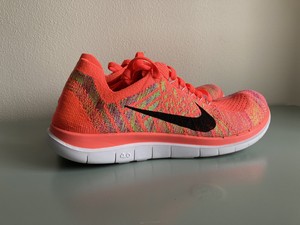 nike barefoot ride 4.0 womens