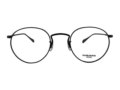 Oliver Peoples Gallaway