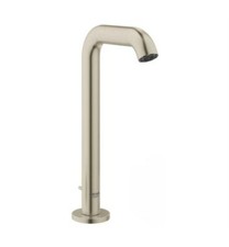 Grohe Essence MODEL  20431EN1