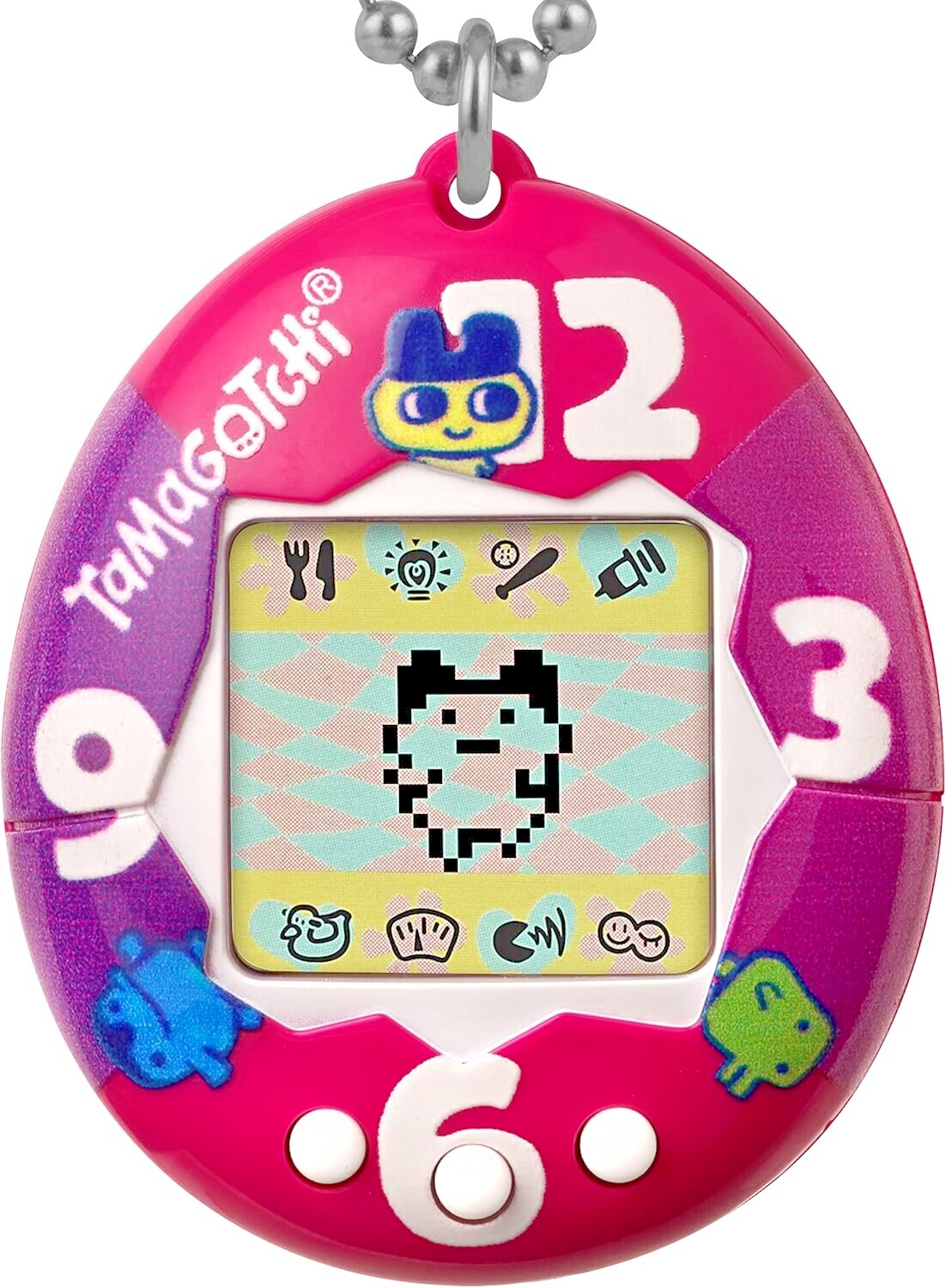 Foto 1 di 6