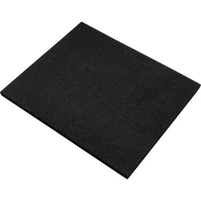 TRU COMPONENTS TC-14378500 ESD Foam (L x W x H) 510 x 390 x 10mm