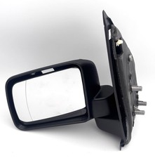 Retroviseur gauche (ou coque) Ford TOURNEO CONNECT