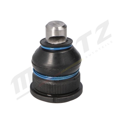 MERTZ M-S0384 Ball Joint for CITROËN,PEUGEOT