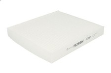 Filtre d'habitacle Rover 414