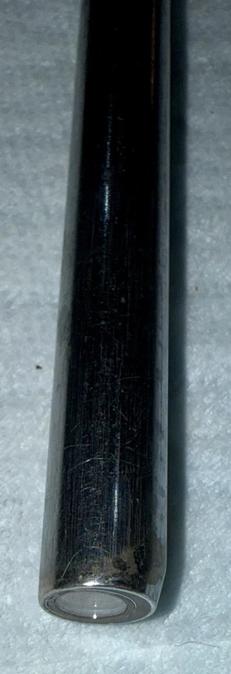 Olympus A5254 10mm 0º Autoclavable Laparoscope in excellent working condition - Image 4 of 4