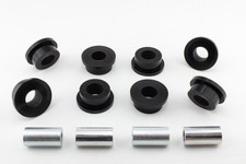 Whiteline Control Arm Lower Outer Bushing Kit...