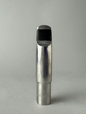 Berg Larsen 100/3 M Tenor Saxophone Mouthpiece
