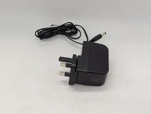 Netzteil Adapter Kabel NUR ASUS RT-AX58U V2 AX3000 Router 12V 2A kein Konvolut