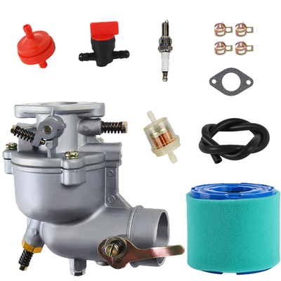 #ad Carburetor For Troybilt Horse tiller model 12087 with Briggsamp;Stratton 7h engine $22.57