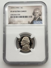 on The Hot Collector