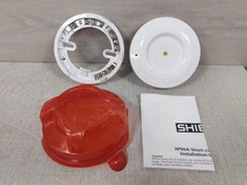 Shield S-A4051 Isolator Module with S-A4002 Isolator Base