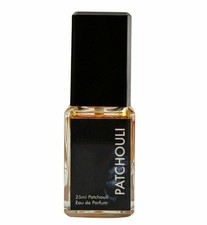 Patchouly   Zeitloser Vintage-Patchouli-Duft ...