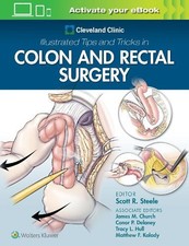 Scott Steele Cleveland Clinic Illustrated Tip...