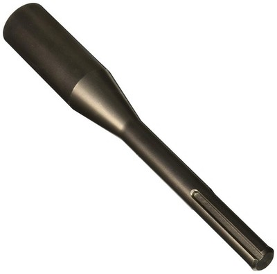 Metabo HPT Ground Rod Driver 7/8'' x 10'' SDS Max